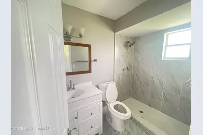 1118 Manatee Drive, Rockledge, FL 32955 - Photo 13