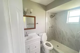 1118 Manatee Dr, Rockledge, FL 32955 - Photo 13