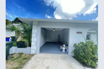 1118 Manatee Drive, Rockledge, FL 32955 - Photo 17