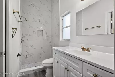 1283 Goldenrod Circle NE, Palm Bay, FL 32905 - Photo 7