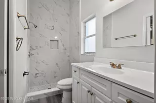 1283 Goldenrod Cir NE, Palm Bay, FL 32905 - Photo 7