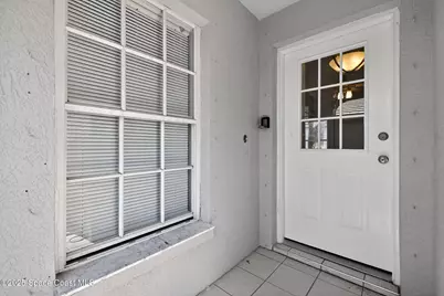 1283 Goldenrod Circle NE, Palm Bay, FL 32905 - Photo 15