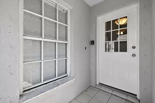 1283 Goldenrod Cir NE, Palm Bay, FL 32905 - Photo 15