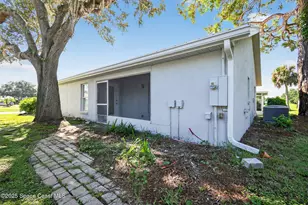 1283 Goldenrod Cir NE, Palm Bay, FL 32905 - Photo 11