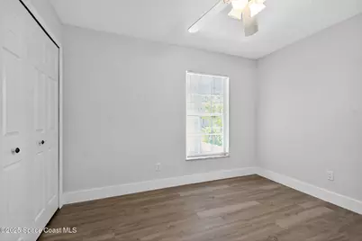 1283 Goldenrod Circle NE, Palm Bay, FL 32905 - Photo 9