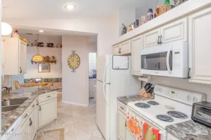 4273 Blue Lake Dr, Melbourne, FL 32901 - Photo 7