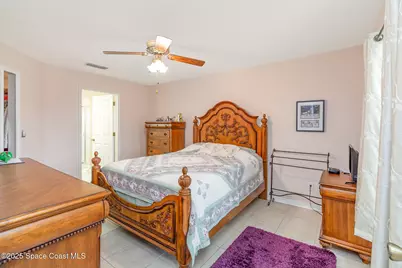 4273 Blue Lake Drive, Melbourne, FL 32901 - Photo 13