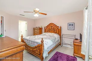 4273 Blue Lake Dr, Melbourne, FL 32901 - Photo 13