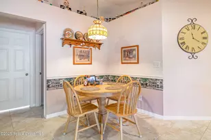 4273 Blue Lake Dr, Melbourne, FL 32901 - Photo 9