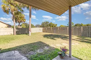 4273 Blue Lake Dr, Melbourne, FL 32901 - Photo 23