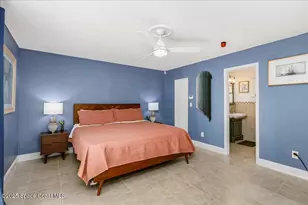 1050 Emerald Rd SE, Palm Bay, FL 32909 - Photo 25