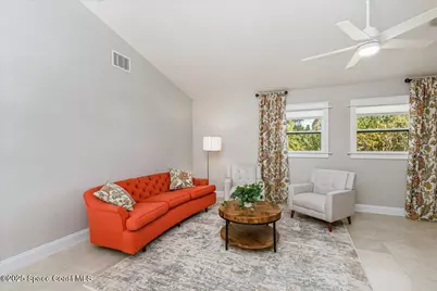 1050 Emerald Road SE, Palm Bay, FL 32909 - Photo 9