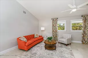 1050 Emerald Rd SE, Palm Bay, FL 32909 - Photo 9