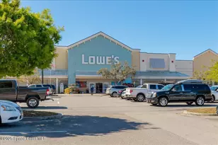 1050 Emerald Rd SE, Palm Bay, FL 32909 - Photo 53