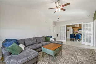 1050 Emerald Rd SE, Palm Bay, FL 32909 - Photo 19