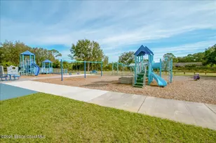 1050 Emerald Rd SE, Palm Bay, FL 32909 - Photo 47