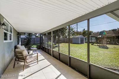 1050 Emerald Road SE, Palm Bay, FL 32909 - Photo 33