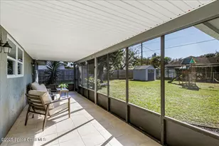 1050 Emerald Rd SE, Palm Bay, FL 32909 - Photo 33