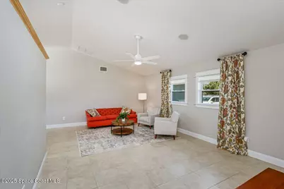 1050 Emerald Road SE, Palm Bay, FL 32909 - Photo 11