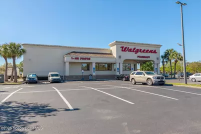 1050 Emerald Road SE, Palm Bay, FL 32909 - Photo 55