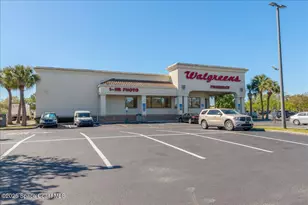 1050 Emerald Rd SE, Palm Bay, FL 32909 - Photo 55