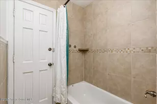 1050 Emerald Rd SE, Palm Bay, FL 32909 - Photo 31