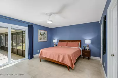 1050 Emerald Road SE, Palm Bay, FL 32909 - Photo 23
