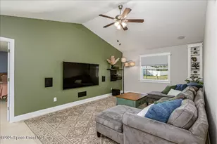 1050 Emerald Rd SE, Palm Bay, FL 32909 - Photo 21