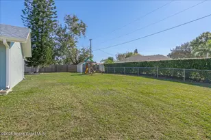 1050 Emerald Rd SE, Palm Bay, FL 32909 - Photo 39