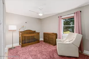 1050 Emerald Rd SE, Palm Bay, FL 32909 - Photo 29