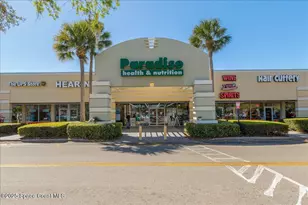 1050 Emerald Rd SE, Palm Bay, FL 32909 - Photo 61