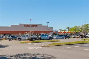 1050 Emerald Rd SE, Palm Bay, FL 32909 - Photo 59