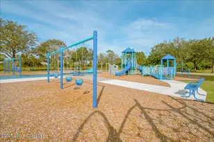 1050 Emerald Rd SE, Palm Bay, FL 32909 - Photo 51