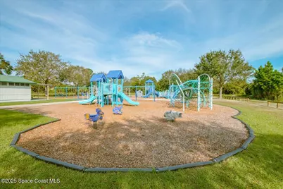 1050 Emerald Road SE, Palm Bay, FL 32909 - Photo 49