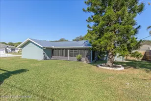 1050 Emerald Rd SE, Palm Bay, FL 32909 - Photo 41