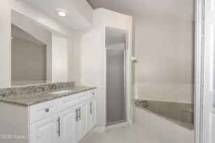 1721 SW Whipple Ave, Port Saint Lucie, FL 34953 - Photo 11