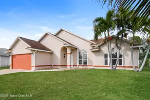 1721 SW Whipple Ave, Port Saint Lucie, FL 34953 - Photo 3