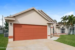 1721 SW Whipple Ave, Port Saint Lucie, FL 34953 - Photo 1