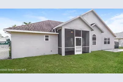 1721 SW Whipple Avenue, Port Saint Lucie, FL 34953 - Photo 15