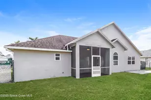 1721 SW Whipple Ave, Port Saint Lucie, FL 34953 - Photo 15