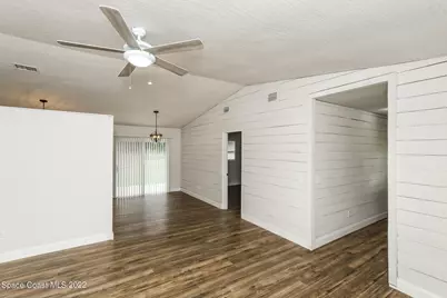 764 Gelaso Street SW, Palm Bay, FL 32908 - Photo 5