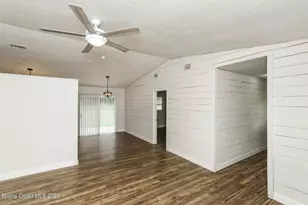 764 Gelaso St SW, Palm Bay, FL 32908 - Photo 5