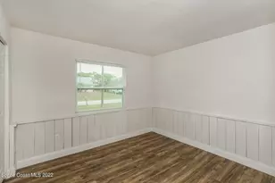 764 Gelaso St SW, Palm Bay, FL 32908 - Photo 13