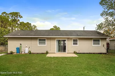 764 Gelaso Street SW, Palm Bay, FL 32908 - Photo 15