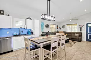 1845 SW 13th Pl SW, Vero Beach, FL 32962 - Photo 7