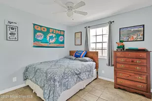 1845 SW 13th Pl SW, Vero Beach, FL 32962 - Photo 13