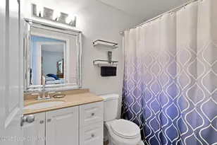 1845 SW 13th Pl SW, Vero Beach, FL 32962 - Photo 15