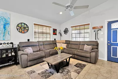 1845 SW 13th Place SW, Vero Beach, FL 32962 - Photo 3