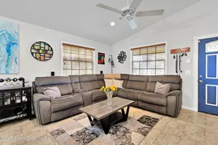 1845 SW 13th Pl SW, Vero Beach, FL 32962 - Photo 3