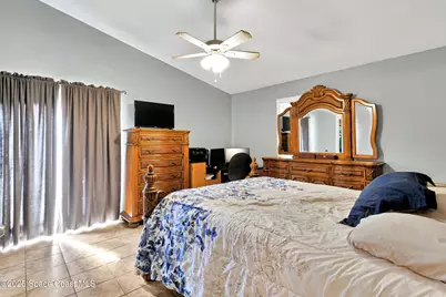 1845 SW 13th Place SW, Vero Beach, FL 32962 - Photo 9